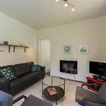 Semi Detached House In Vrouwenpolder About 800 Meters From The Beach
